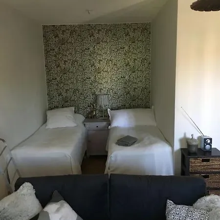 Huippupaikalla Yksioe *